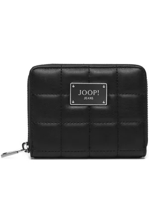 JOOP! Duży Portfel Damski Nisa 4130000884