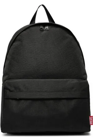 Diesel Plecak D-Bsc X09863P6336
