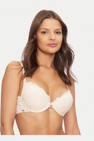 Selmark Biustonosz push-up Federica 61113