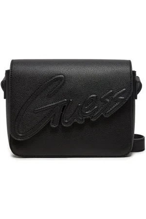 Guess Torebka J3YZ32 WG730