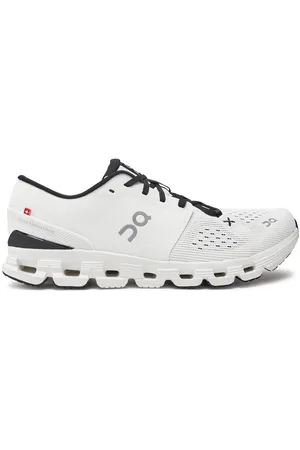 On Running Buty do biegania Cloud X 4 3ME30040791