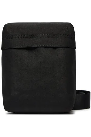 Diesel Saszetka X09865 P6336