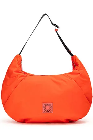 Nobo Torebka BAGU240-K003