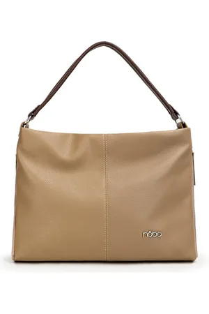 Nobo Torebka BAGU400-K015
