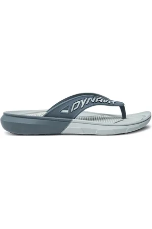 Dynafit Japonki Podium 5654