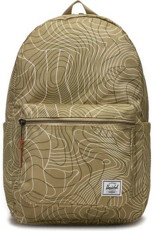 Herschel Plecak Settlement Backpack 11407-06170