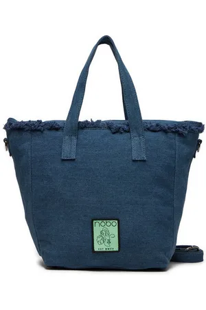 Nobo Torebka BAGN270-K012