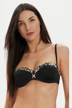 Selmark Góra od bikini BJ716