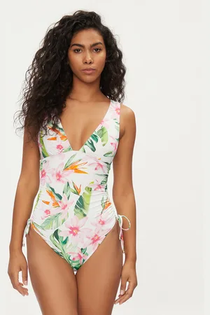 Ralph Lauren Strój kąpielowy 20411209