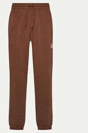 Reebok Spodnie dresowe Cl Ae Pant 100202799 Regular Fit