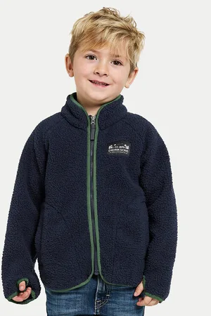 Didriksons Polar Gibbs 505577 Regular Fit