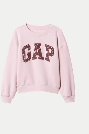 GAP Bluza 486512-03 Regular Fit