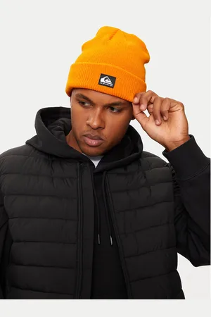 Quiksilver Czapka Performer 2 AQYHA04782