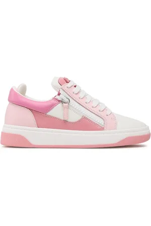 Giuseppe Zanotti Sneakersy RS30025 003