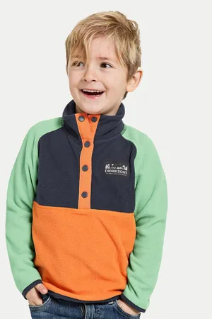 Didriksons Polar Monte 505590 Regular Fit