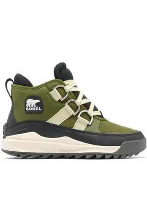 sorel Sneakersy Ona™ Rmx Chukka 2096331355