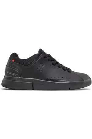 On Running Sneakersy Roger Advantage 3MD10640485