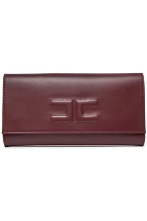 Elisabetta Franchi Torebka BS-76N-47E2-V450