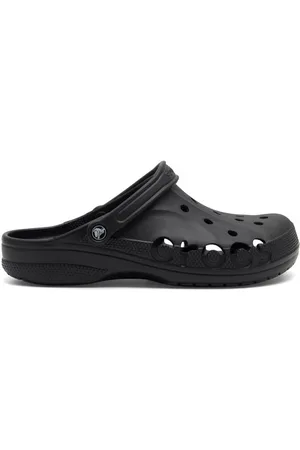 Crocs Klapki BAYA 10126-001