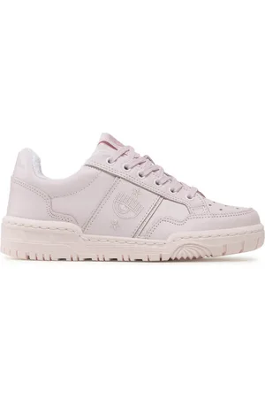 Chiara Ferragni Sneakersy CF3109-042