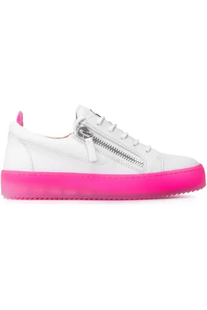 Giuseppe Zanotti Sneakersy RS20044