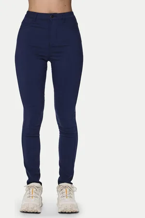 Pieces® Jegginsy 17080560 Skinny Fit