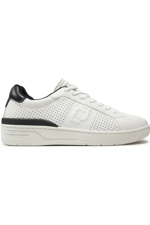 Liu Jo Sneakersy Walker 06 7B4011 PX108