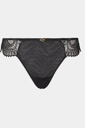 Chantelle Figi brazylijskie Mystic C11YG0