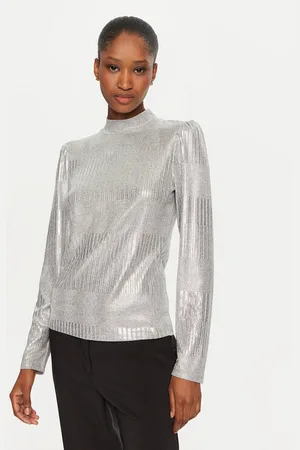 Oui Golf 89506 Regular Fit
