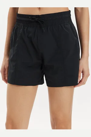 Columbia Szorty sportowe Boundless Trek™ Active 2073124 Regular Fit