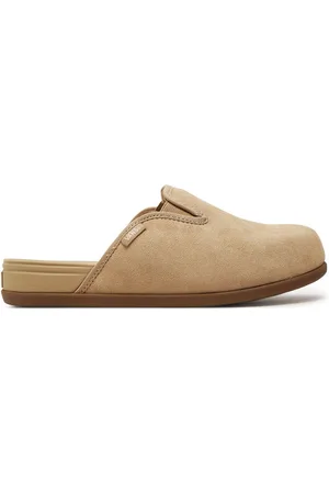 Vans Klapki MTE Harbour Mule VR3 VN000CW3KHK1