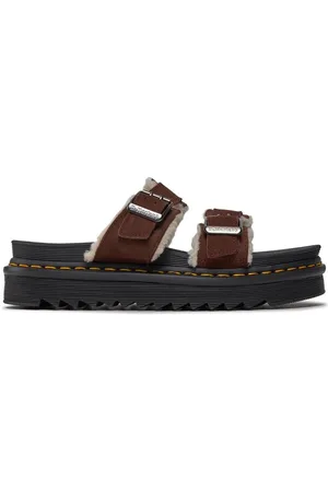 Dr. Martens Klapki 27771201