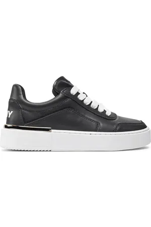 DKNY Sneakersy K3491306
