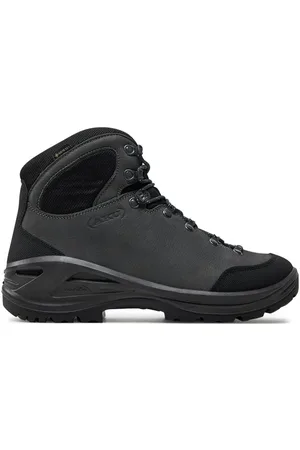 Aku Trekkingi Tribute II Gtx GORE-TEX Alp 146