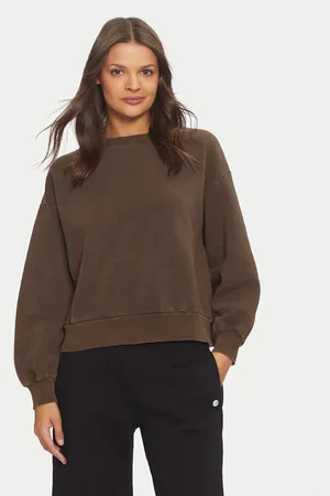 Deha Bluza C12131 Regular Fit