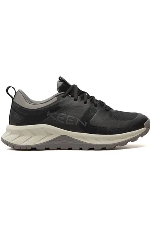 Keen Trekkingi Versacore WP B 1029049