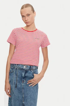 Noisy May T-Shirt 27025691 Regular Fit