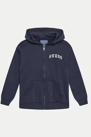 Guess Bluza L4BQ25 KAX74 Regular Fit