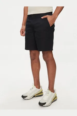 Columbia Szorty materiałowe Flex Roc™ Utility 2072761 Regular Fit