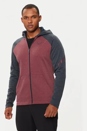 Dynafit Polar 24/7 08-71506 Regular Fit
