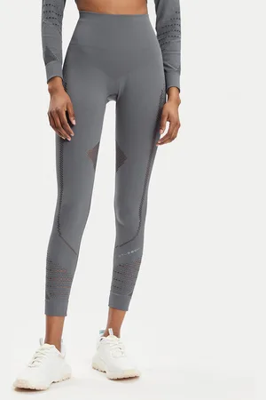Brubeck Legginsy LE1291W Slim Fit