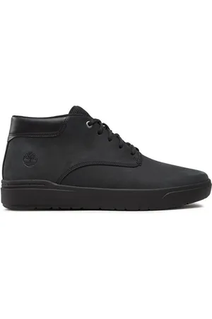 Timberland Trzewiki Seneca Bay Lthr Chukka TB0A5S5M0151