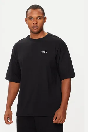K1X T-Shirt Logo 60690059 Relaxed Fit