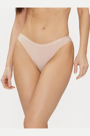Tommy Hilfiger Figi klasyczne UW0UW02465