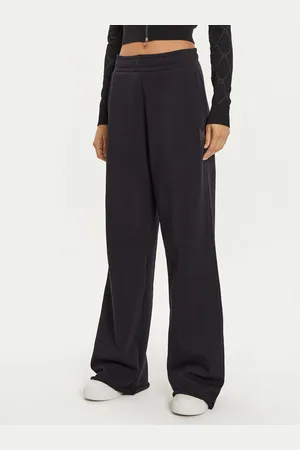 HUGO BOSS Spodnie dresowe 50528471 Relaxed Fit