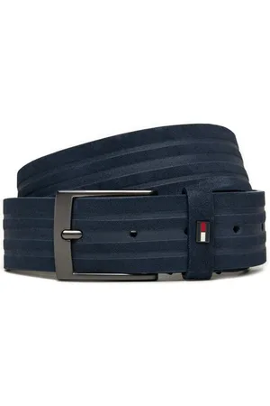 Tommy Hilfiger Pasek Męski AM0AM12820