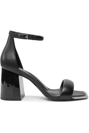 DKNY Sandały Scarla K3407532