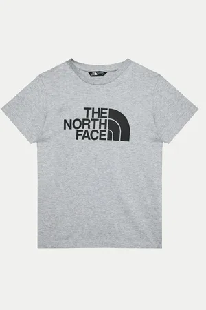 The North Face T-Shirt NF0A8DRN Regular Fit