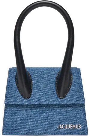 Jacquemus Torebka Le Chiquito 213BA002