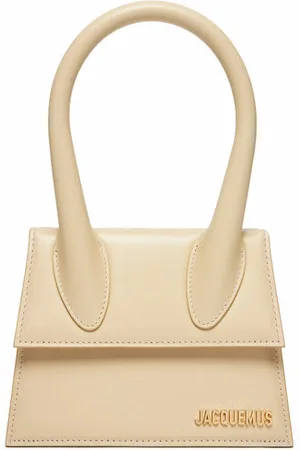 Jacquemus Torebka Le Chiquito 213BA002